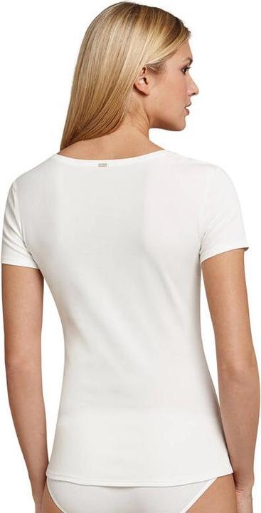 Immagine prodotto Schiesser Camicia Natural Beauty (42)