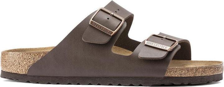 Produktbild Birkenstock Arizona Birko-Flor normal (47)