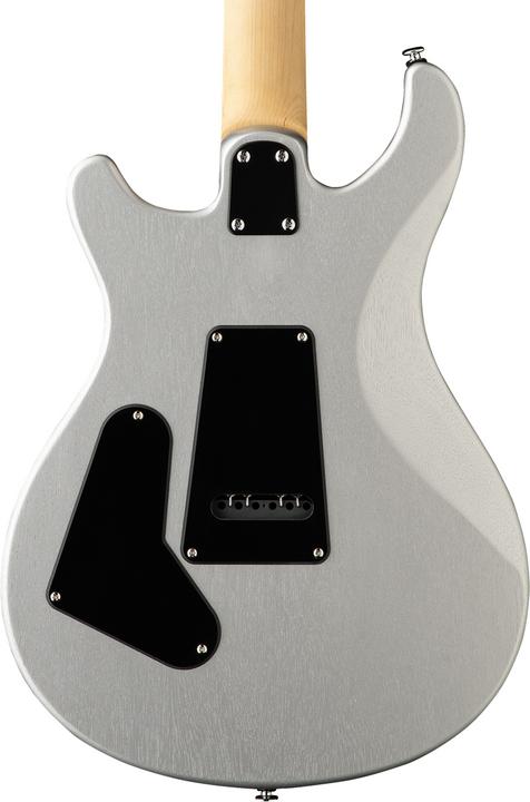 Immagine prodotto PRS SE CE 24 Standard Satinato (Chitarra elettrica, Acero, Mogano)