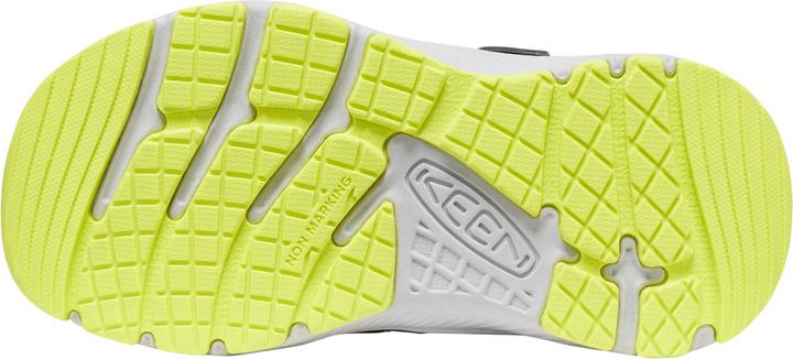 Actual product image Keen C Motozoa Sandal (29)