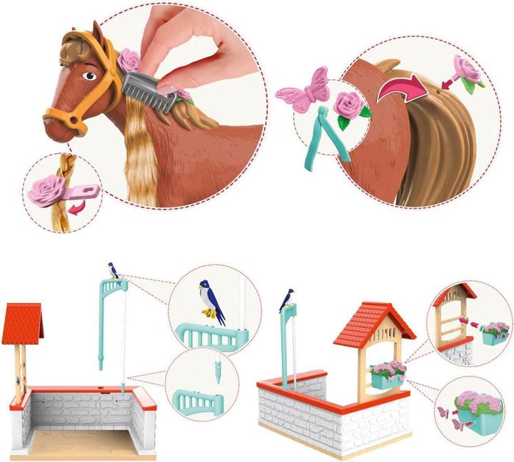 Image du produit Craze Lavabos et vestiaires