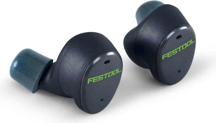 Actual product image Festool GHS 25 I (1 x)