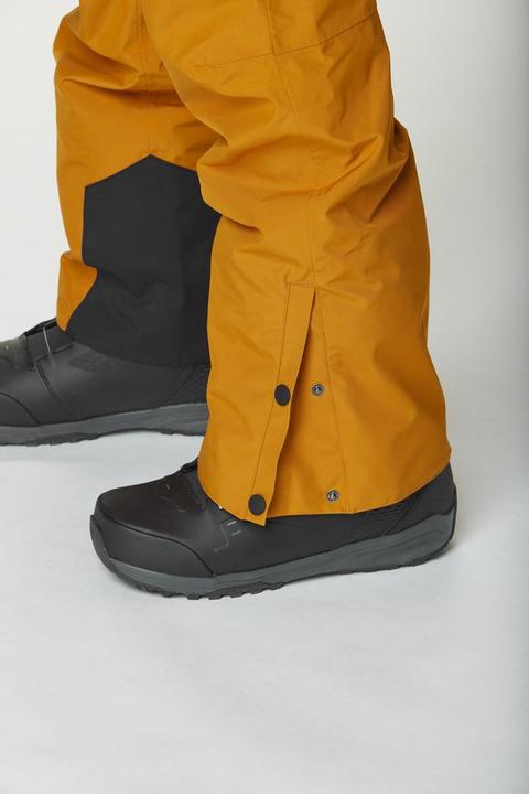 Produktbild Picture Object Pants (L)