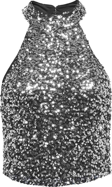 Image du produit JdY JDYDIANA Haut Haut (XS)