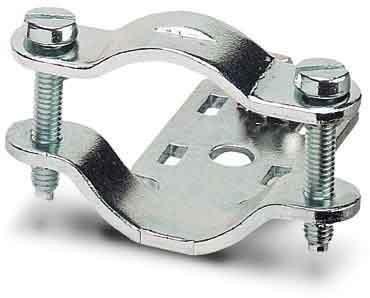 Image du produit Phoenix Contact HC-B-ZG - Collier de décharge de traction