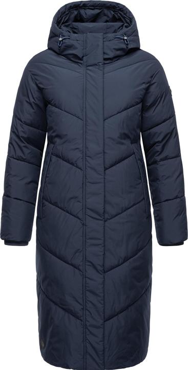 Actual product image Ragwear Suminka (L)