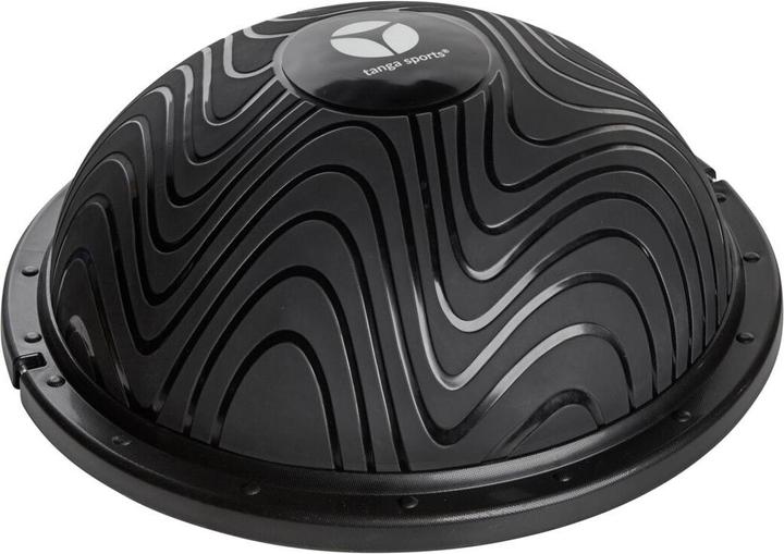 Immagine prodotto Tanga Sports Balance Step PRO