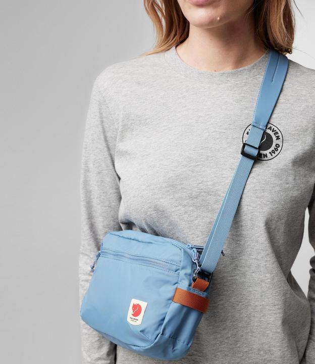 Produktbild Fjällräven High Coast