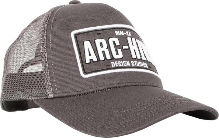 Produktbild Archive Design Studios Pitstop Trucker Cap (One Size)