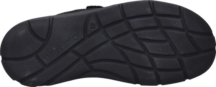 Immagine prodotto Josef Seibel 57901-TE21 (40)