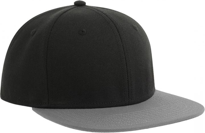 Black/Grey