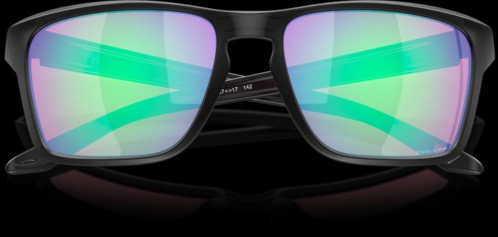 Immagine prodotto Oakley Sylas