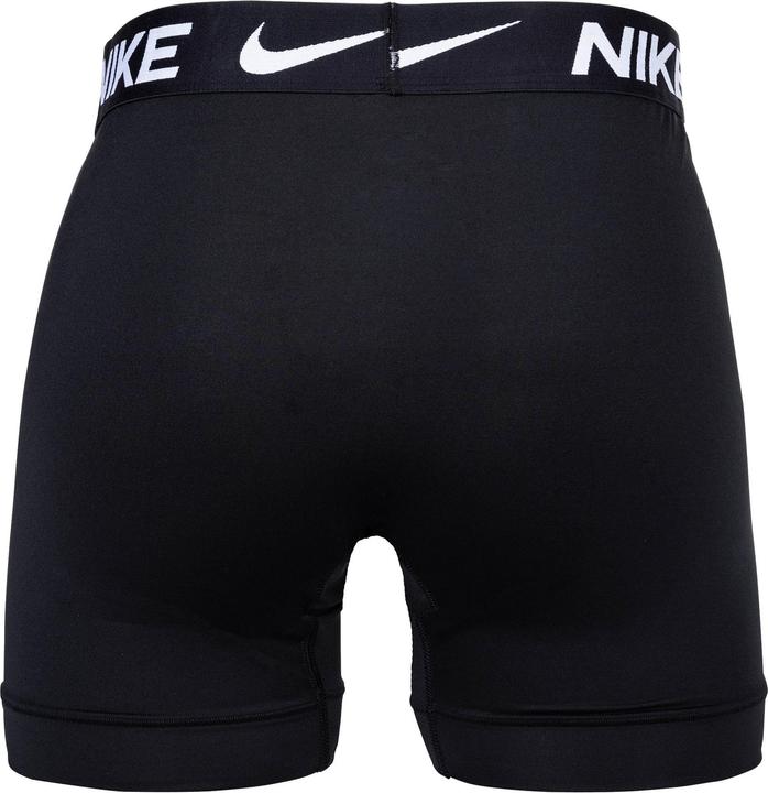 Immagine prodotto Nike Boxer Brief (XL, confezione da 3)