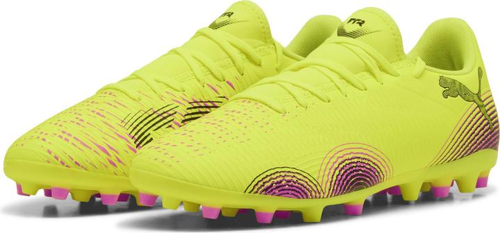 Immagine prodotto Puma Futuro 8 Play mg (44.5)