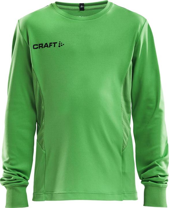 Image du produit Craft Squad Gk Ls Jersey Jr (122)