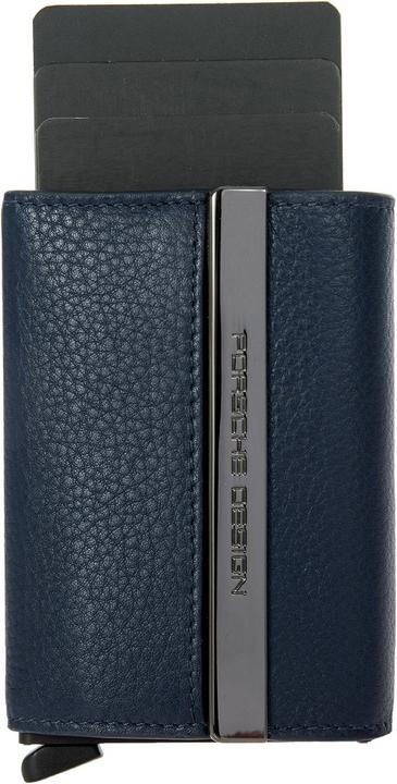 Immagine prodotto Porsche Design X Titolare di carta Secrid