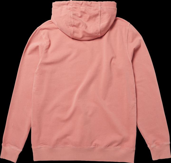 Actual product image Mystic Iconic Sweat (XL)