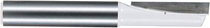 Makita Cutter Groove Cutter 5mm