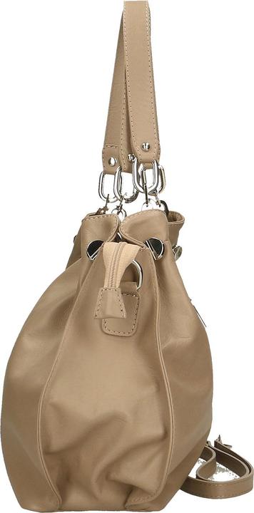 Produktbild Gave Lux Shoulder Bag
