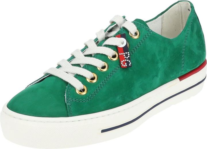 Paul Green 4760-065 13