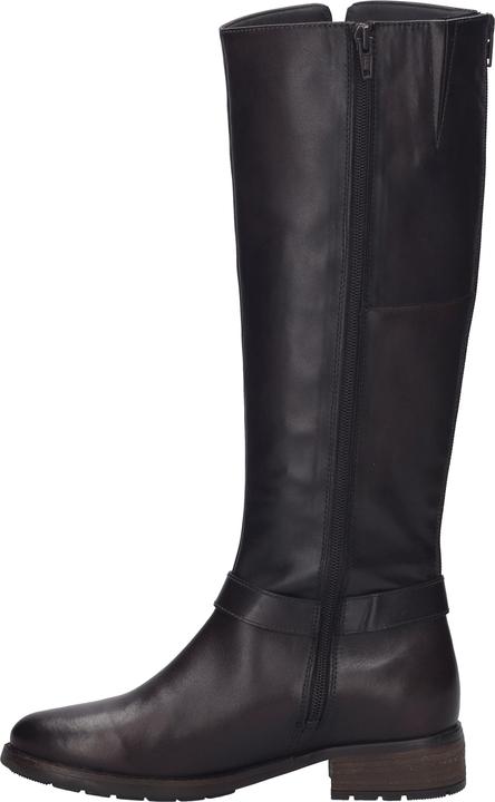 Immagine prodotto Josef Seibel 75308-MI307 (38)