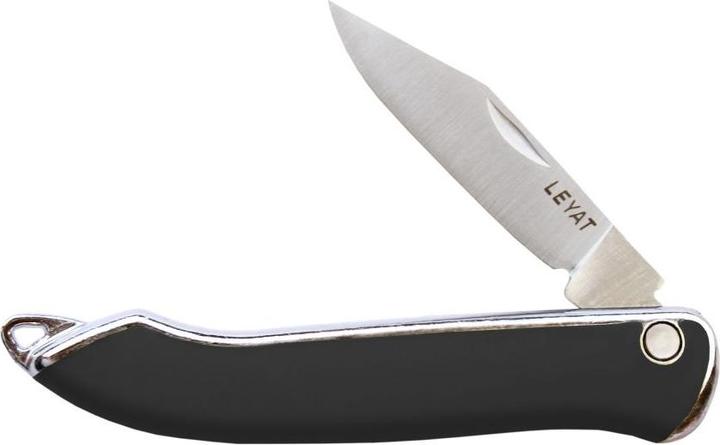 Actual product image Leyat Cutting knife HAPPY LINE