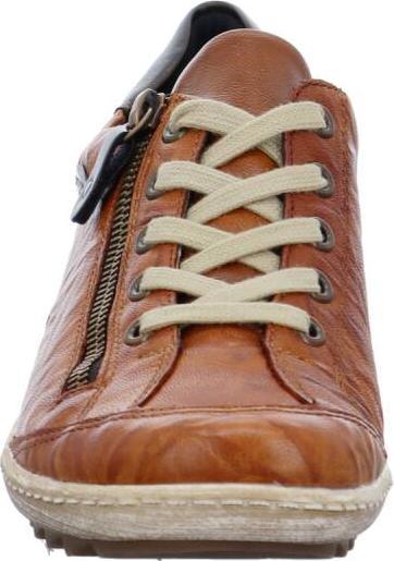 Produktbild Remonte R1402 - 50953 (38)