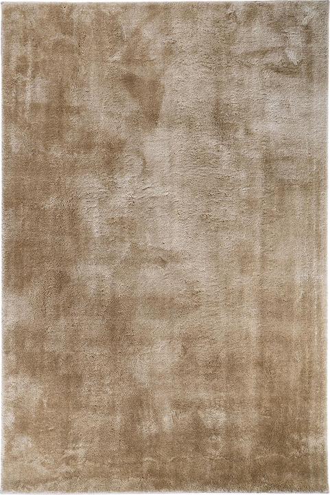 Produktbild House Nordic Miami (200 x 300 cm)