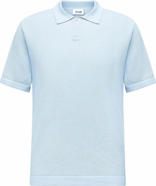 Drykorn Poloshirt TRITON (XL)
