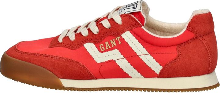 Produktbild GANT Beylana (39)