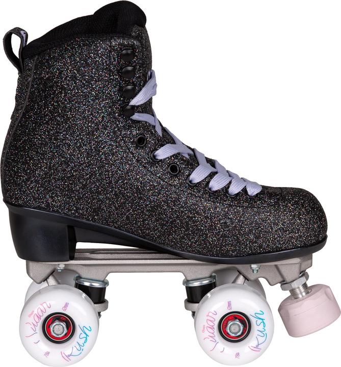 Actual product image Chaya Lifestyle roller skates (39)