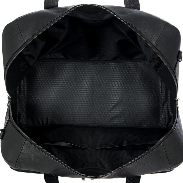 Image du produit Porsche Design Roadster Weekender en cuir (43 l)
