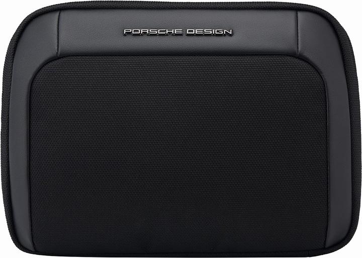 Produktbild Porsche Design Roadster Washbag (4 l)