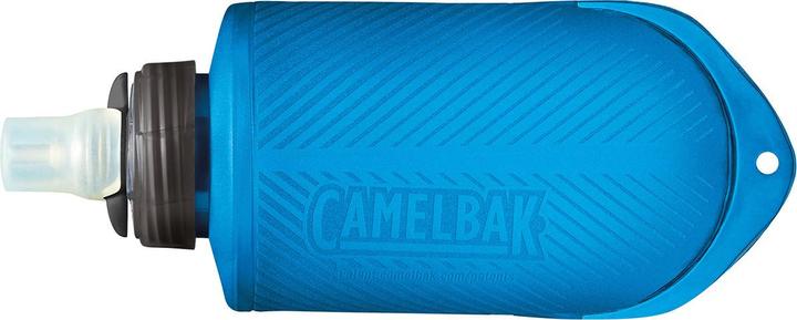 Actual product image Camelbak Quick Stow Flask (0.35 l)