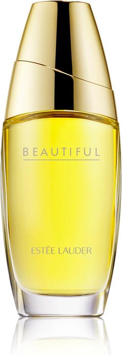 Image du produit Estée Lauder Beautiful (Eau de parfum, 30 ml)