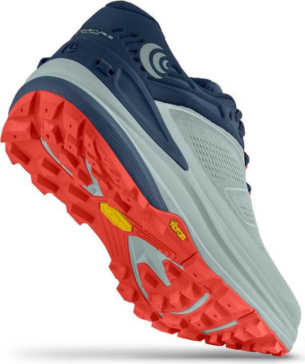 Produktbild Topo Athletic Ultraventure 2 (43)