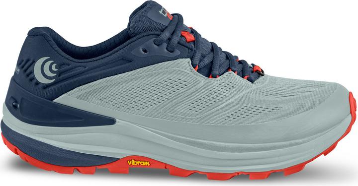 Produktbild Topo Athletic Ultraventure 2 (43)