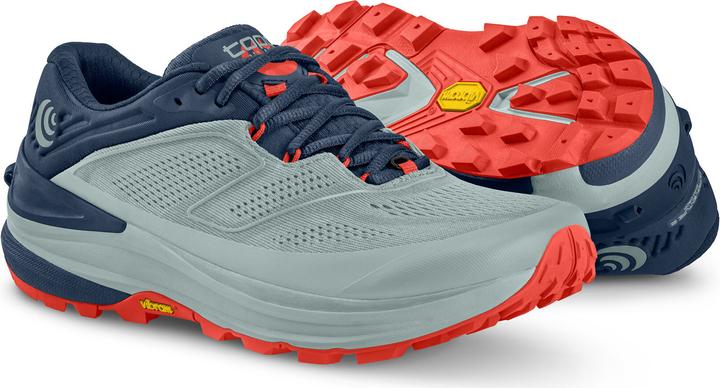 Produktbild Topo Athletic Ultraventure 2 (43)