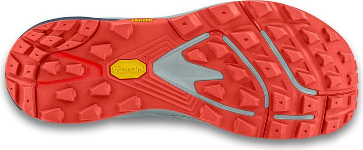 Produktbild Topo Athletic Ultraventure 2 (43)