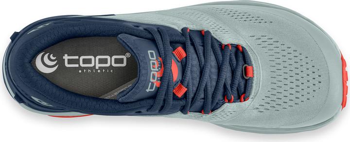 Produktbild Topo Athletic Ultraventure 2 (43)