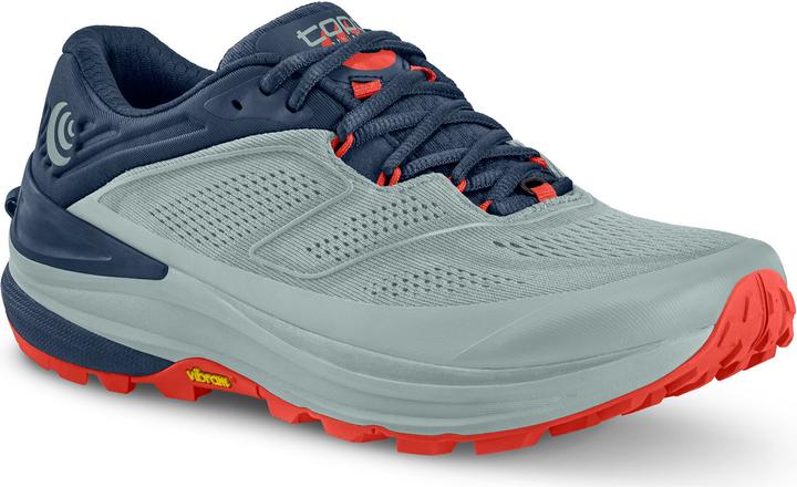 Produktbild Topo Athletic Ultraventure 2 (43)