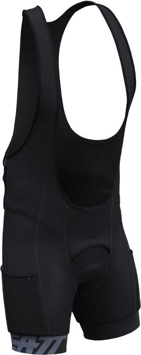 Immagine prodotto Leatt MTB 4.0 (XS)