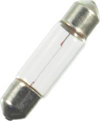 Produktbild Scharnberger+Hasenbein Soffittenlampe