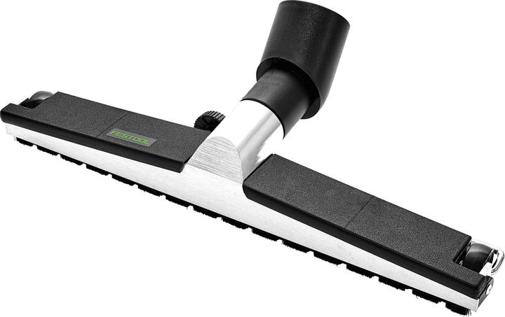 Produktbild Festool Bodendüse D 50 BD 450
