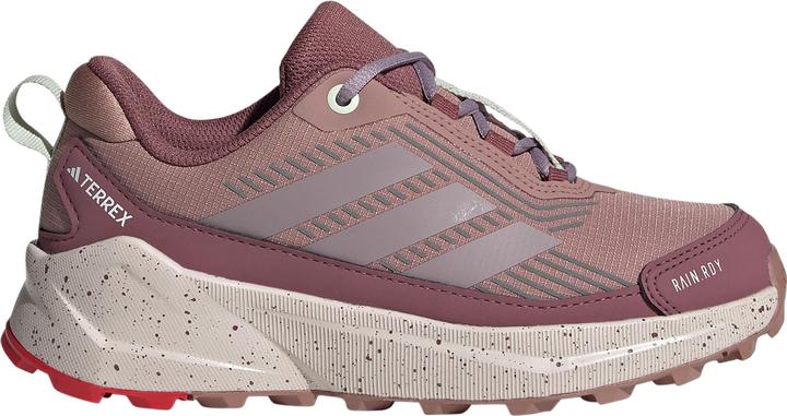 Immagine prodotto adidas Trailmaker 2 CP (35)