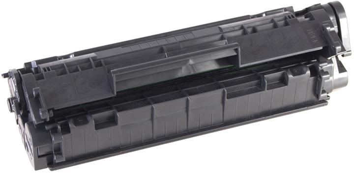 Immagine prodotto Freecolor Cartuccia toner Q2612A Max (FC)