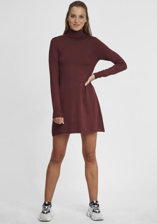 Actual product image Oxmo OXWinala 21900032-ME (XL)