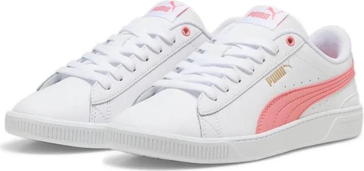 Produktbild Puma Vikky V3 (40.5)