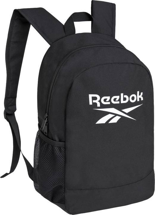 Produktbild Reebok Rucksack Active M (16.20 l)