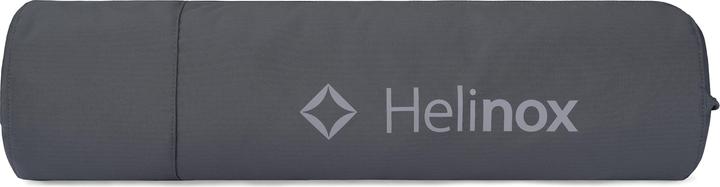 Produktbild Helinox Café Chair